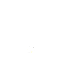 xx8